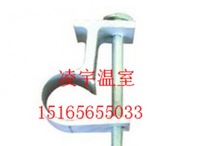 遮陽系統(tǒng)驅(qū)動卡