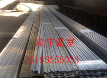 溫室傳動系統(tǒng)